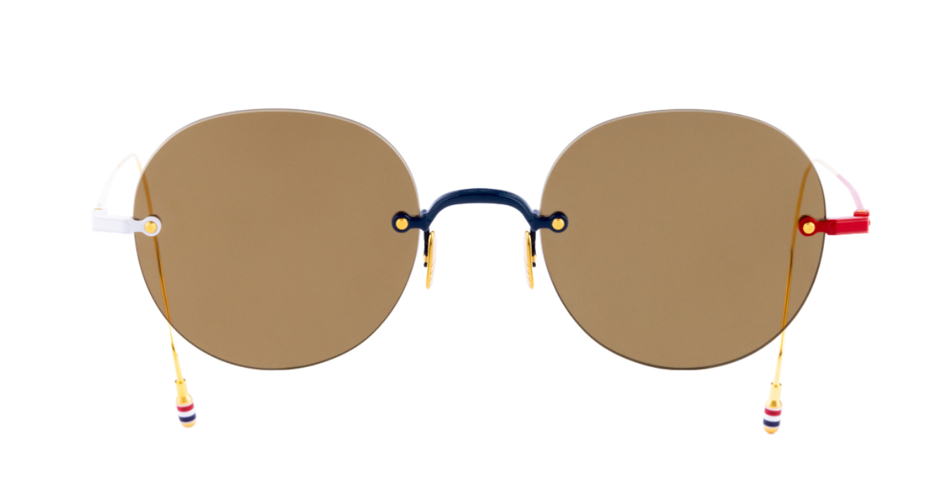 thom browne 938a 964 front