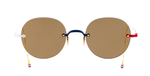 thom browne 938a 964 front