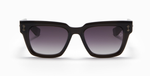 Pyxis | Crystal Black