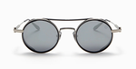 Eris | Black Palladium