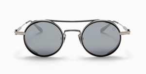 Eris | Black Palladium