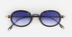 Acamar-T | S1106