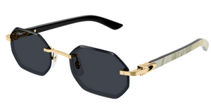 Cartier | 0439S 002