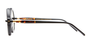 Side Kuboraum P1 BMH
