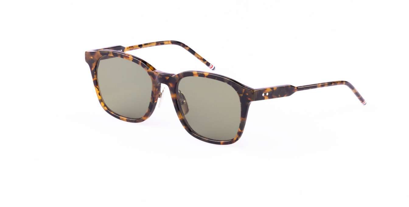 Thom Browne 934A 205 Side