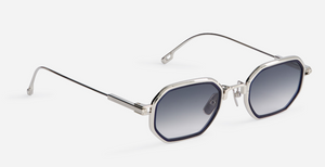 Sato Timir-T S5501 | Silver