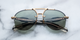 Alta | Gold