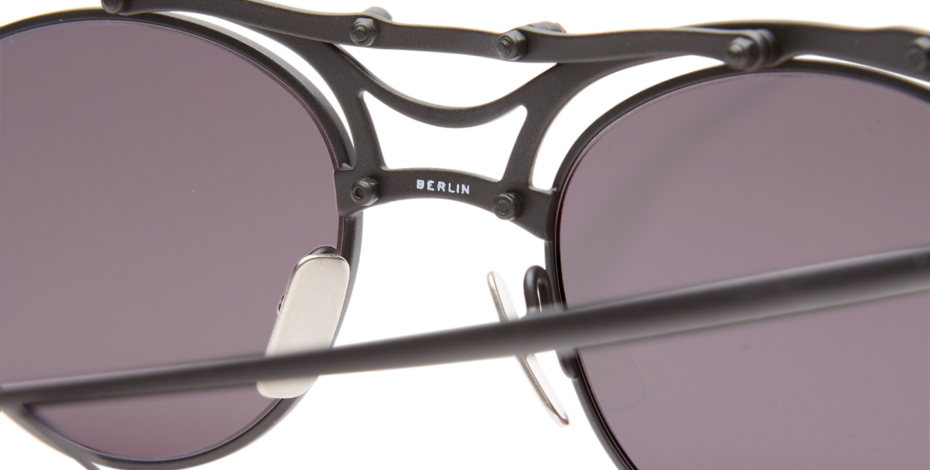 interior OJ1 BM-Grey – Leidmann interior OJ1 BM-Grey – Leidmann