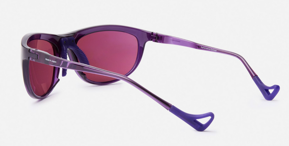 ロージアダンテ Tangletown – Zoka Coffee Company