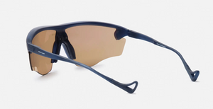 district vision junya racer obsidian back