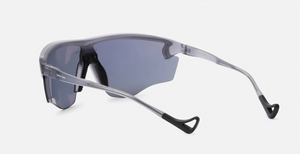 district vision junya racer slate back