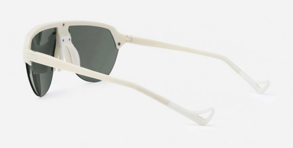 SPEEDLIGHT現状渡し Leatt Introduces New Sunglass Line With Numerous Performance and