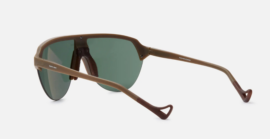 SPEEDLIGHT現状渡し District Vision｜Now Available at Continuer｜TOPIC｜Continuer Inc