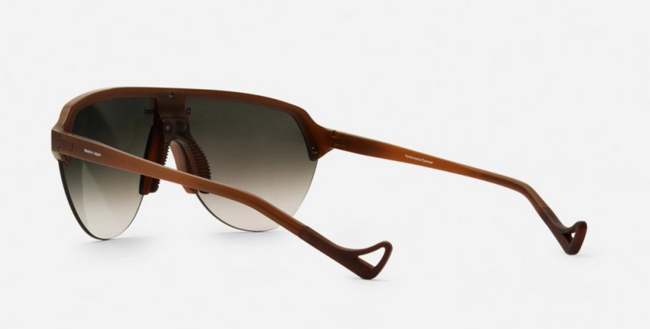 District Vision | Nagata Speed Blade Cedar D+ Fire Mirror – Leidmann District Vision | Nagata Speed Blade Cedar D+ Fire Mirror – Leidmann