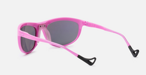 district vision takeyoshi pink back