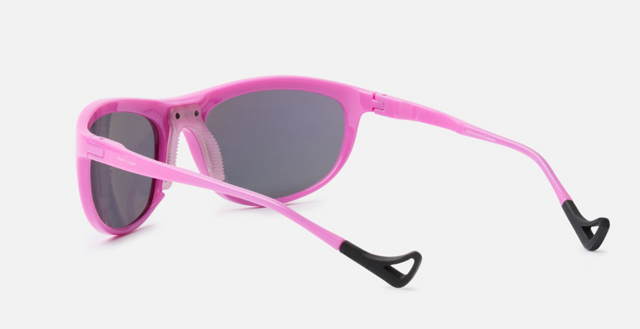 小物 District vision takeyoshi Takeyoshi Altitude Master Gray, D+