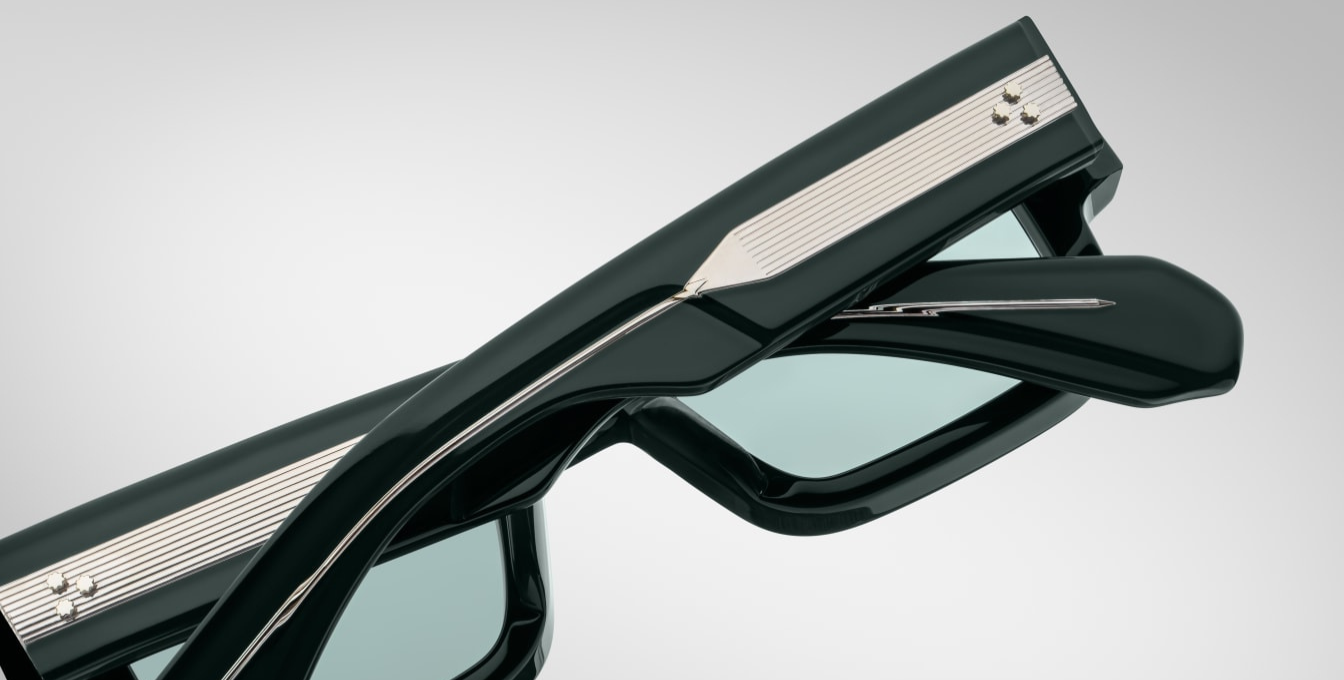 jacques marie mage ascari evergreen back