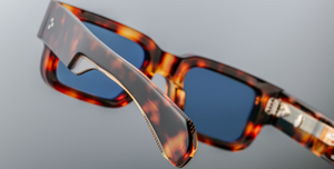 Jacques Marie Mage | Ascari Leopard