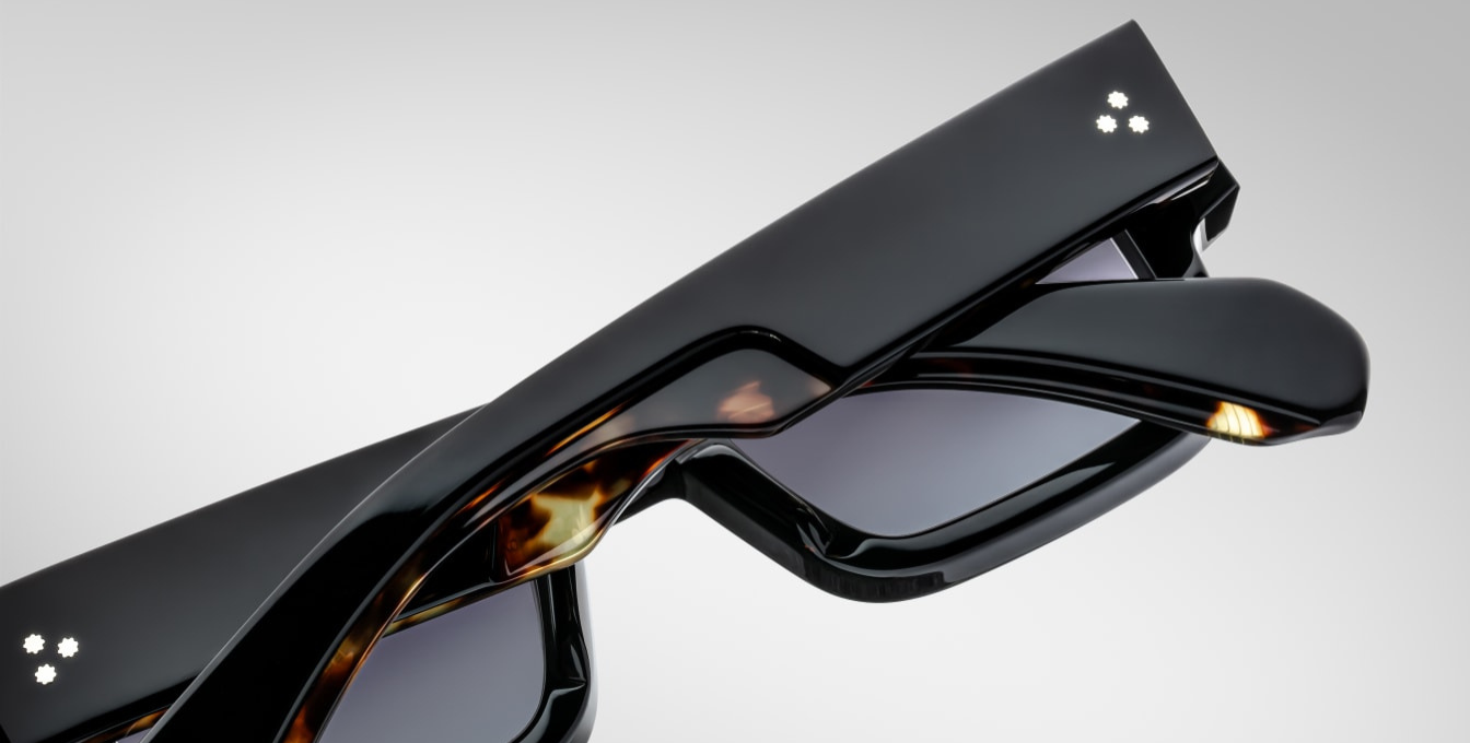 jacques marie mage ascari noir11 back