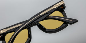 Jacques Marie Mage | Ava Eclipse 2