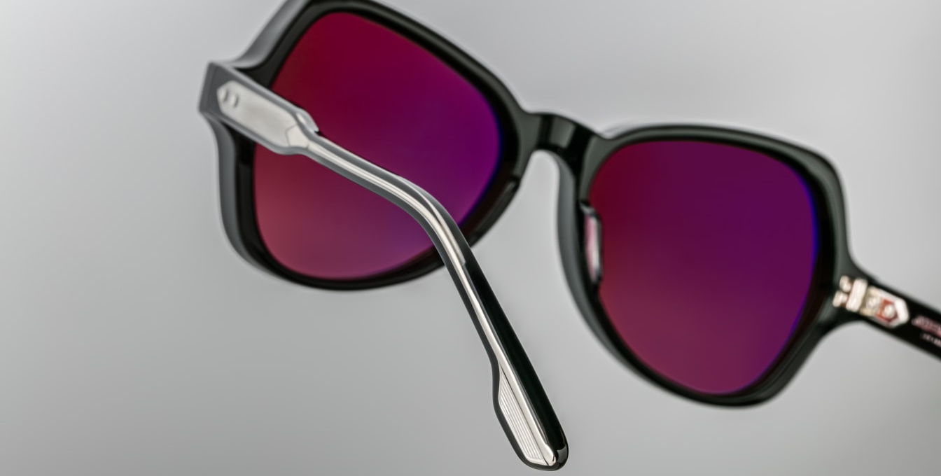 Jacques Marie Mage Candy | Shadow