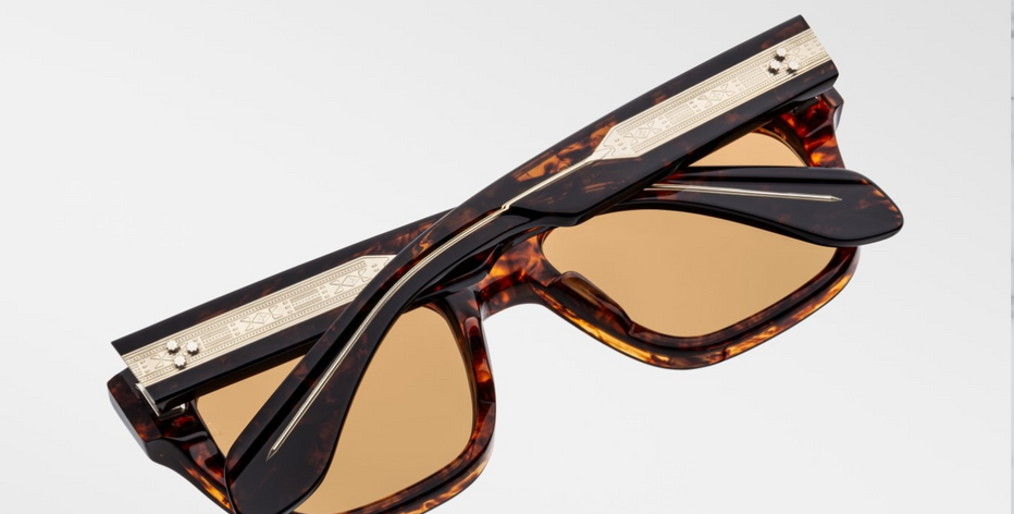 Cash | Johnny Cash | Samoa – Leidmann