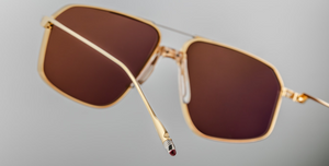 Jacques Marie Mage Jagger | Coco