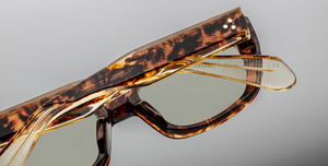 jacques marie mage corniche argyle back