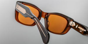 Jacques Marie Mage Corniche | Hickory