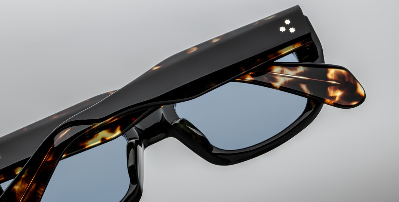 jacques marie mage corniche noir back