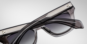 jacques marie mage dealan53 prime back