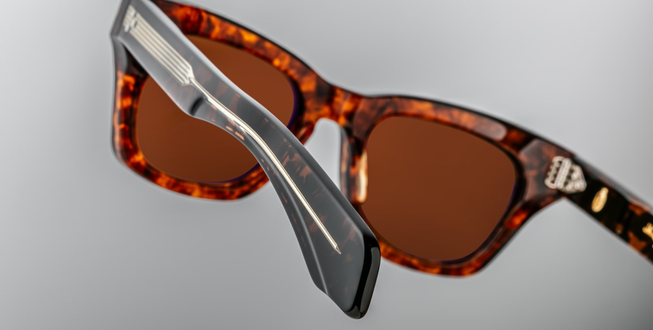 JMM Dealan Samoa – Leidmann