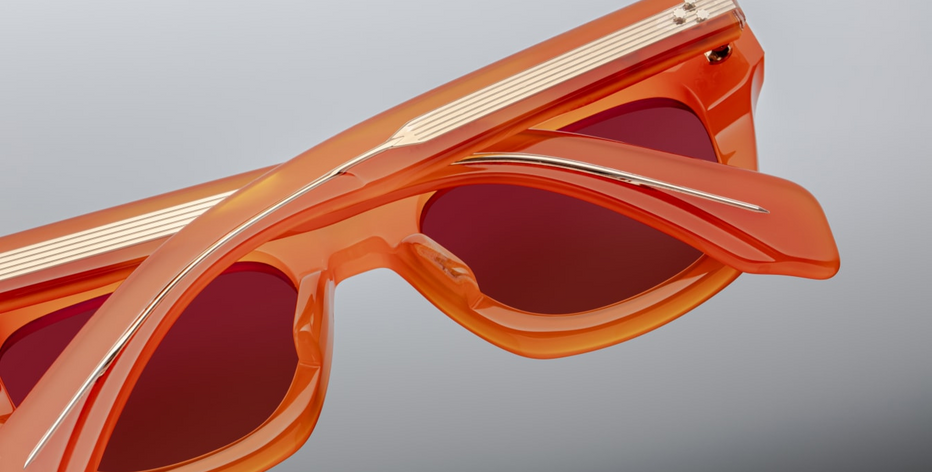 JMM Dealan Stingray – Leidmann