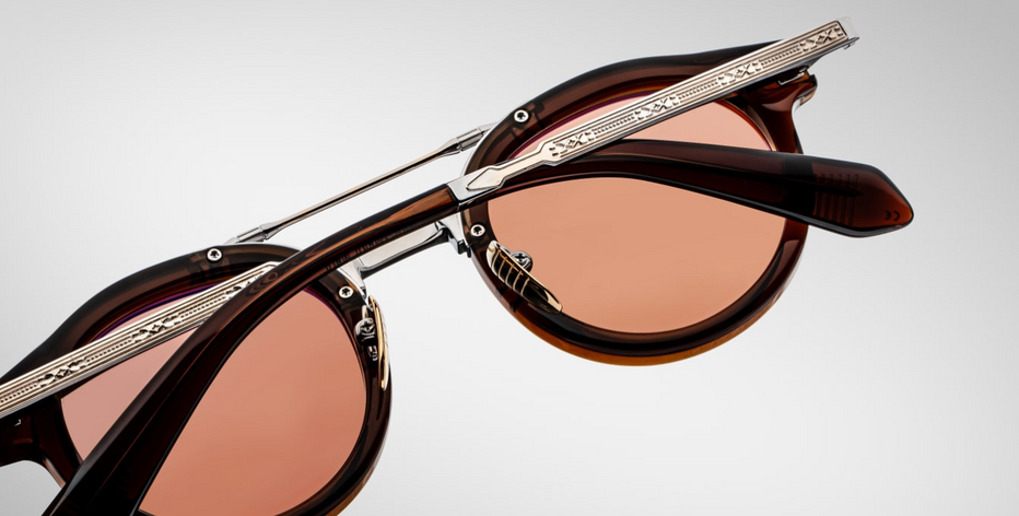 Jacques Marie Mage Delage Zoltar – Leidmann