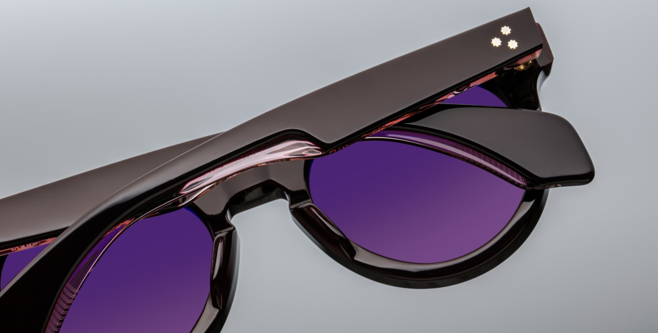 jacques marie mage fontainbleau aubergine back