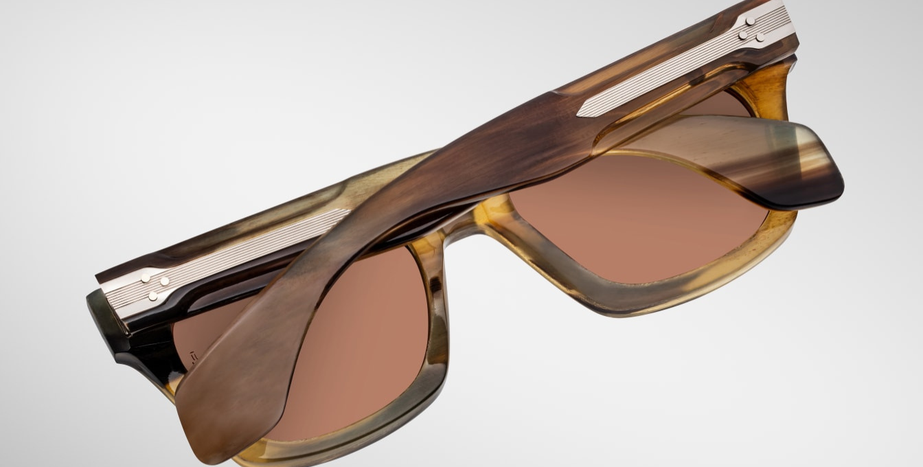 Jacques Marie Mage Dealan | Bongo | In-Store only