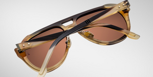 Jacques Marie Mage Billionaire | Bongo | In-Store only