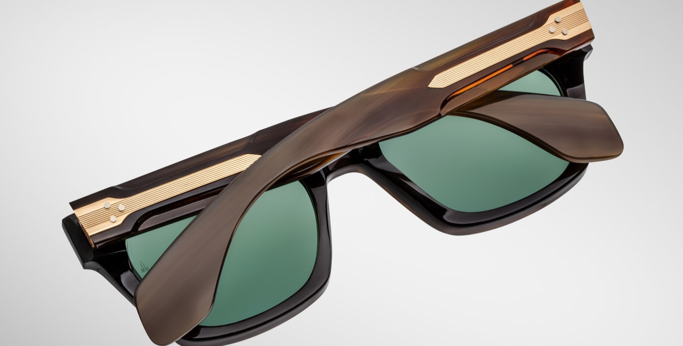 Jacques Marie Mage Dealan | Musk | In-Store only
