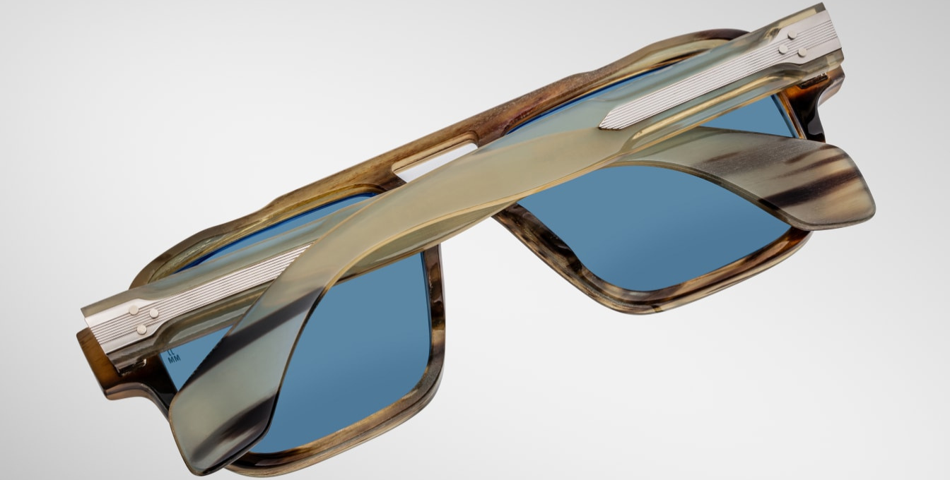 Jacques Marie Mage Evans | Bongo | In-Store only