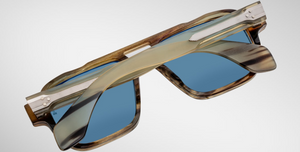 Jacques Marie Mage Evans | Bongo | In-Store only