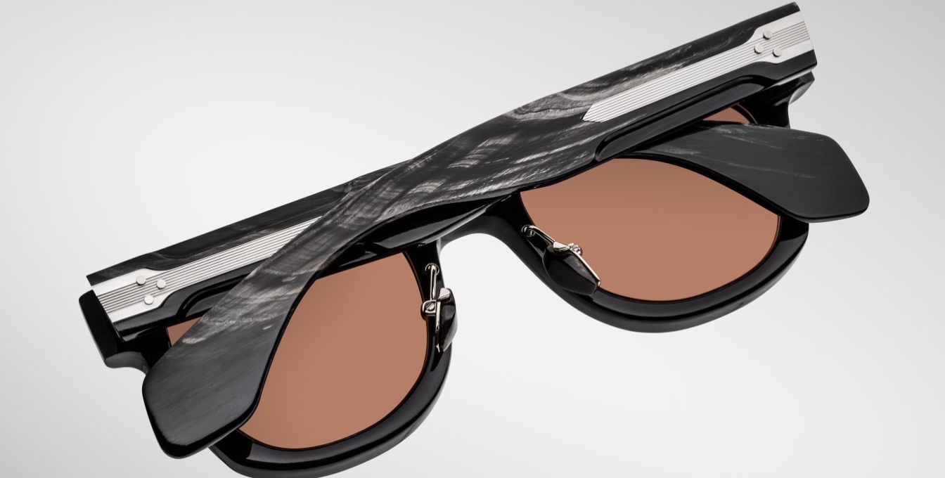 Jacques Marie Mage Vendome | Sequoia | In-Store only