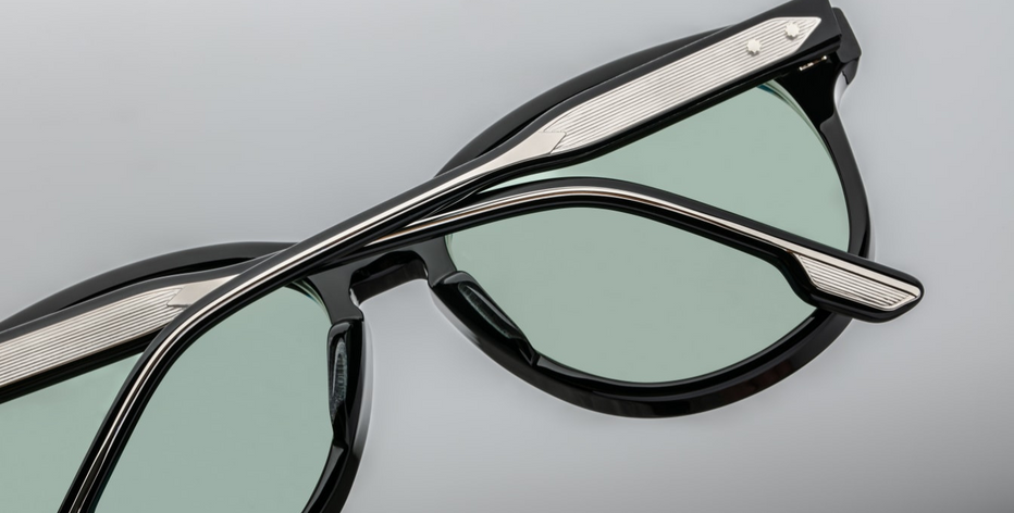 Jacques Marie Mage Kay Cobra – Leidmann