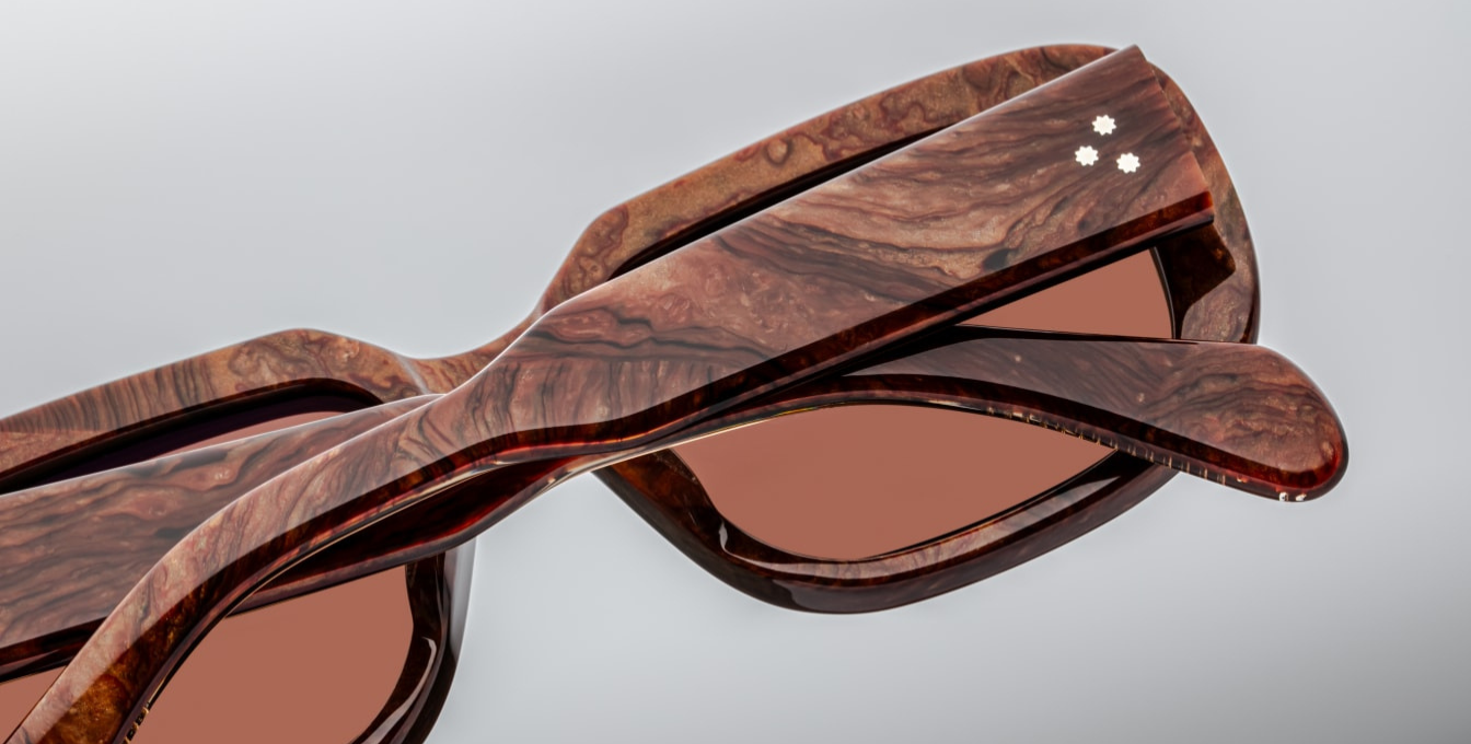 jacques marie mage kobo burlwood back