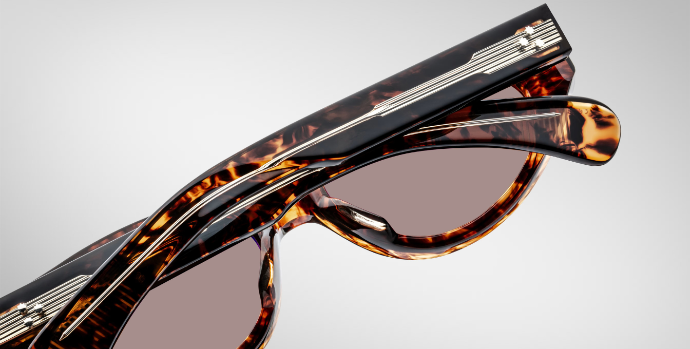 Krasner | Samoa