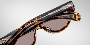 Krasner | Samoa