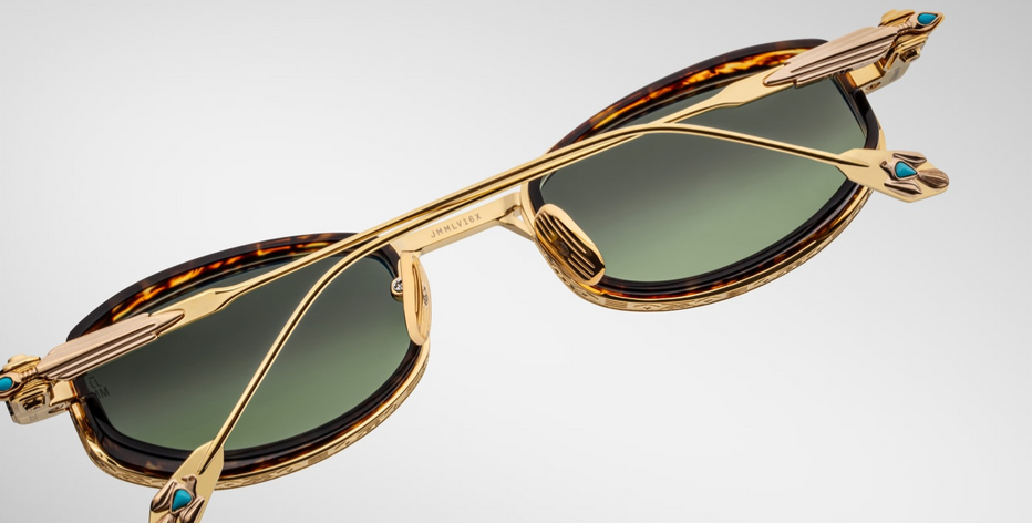 Flyover スキモレザー　magnet オジャガ　leh tata ヒッピー Jacques Marie Mage Last frontier vi - hardin - black – Mondello 1962