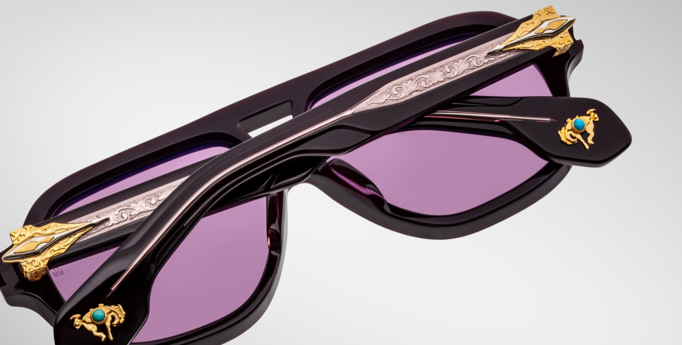 jacques marie mage last frontier wildhorse aubergine back