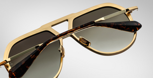 jacques marie mage lockheed geneva back