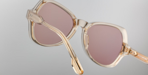Jacques Marie Mage Candy | Pearl