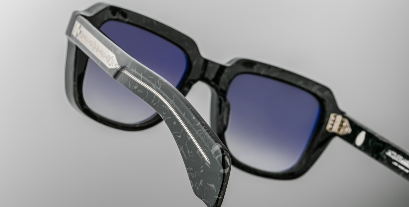 Jacques Marie Mage | Taos Slate